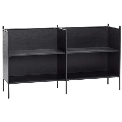 Photo of Cabinet
