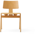 Thumbnail photo of Daystak RD1 Side Chair