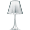Miss K Table Lamp 1