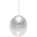 Thumbnail photo of Stellar Nebula