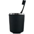 Thumbnail photo of Vipp7 Toothbrush Holder