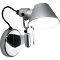 Tolomeo MICRO Faretto Wall Lamp