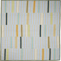 Thumbnail photo of Twist Bedspread