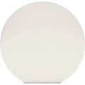Thumbnail photo of Dioscuri 25 T Table Lamp