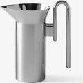 Thumbnail photo of Momento JH38 Pot