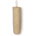 Thumbnail photo of Sato Long Kurv - Natural - Kurv - Natural - W20 X D20 X H80 Cm