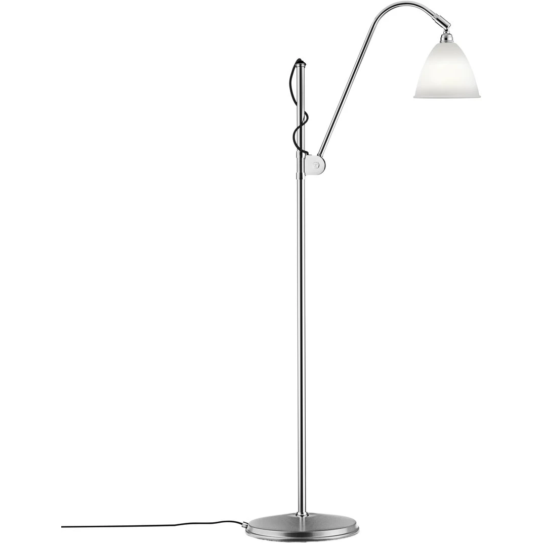 Bestlite BL3 Floor Lamp, Small