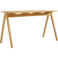 Thumbnail photo of Daystak RD2 Dining Table