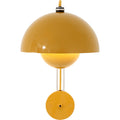 Thumbnail photo of Flowerpot VP8 Wall Lamp