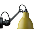 Thumbnail photo of Lampe Gras 304 Wall Lamp