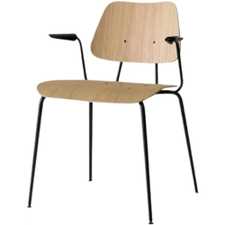 Photo of 11.2 Armchair