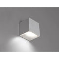 Thumbnail photo of Aede W Wall Lamp