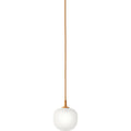 Thumbnail photo of Rime Pendant Lamp, Ø12 cm