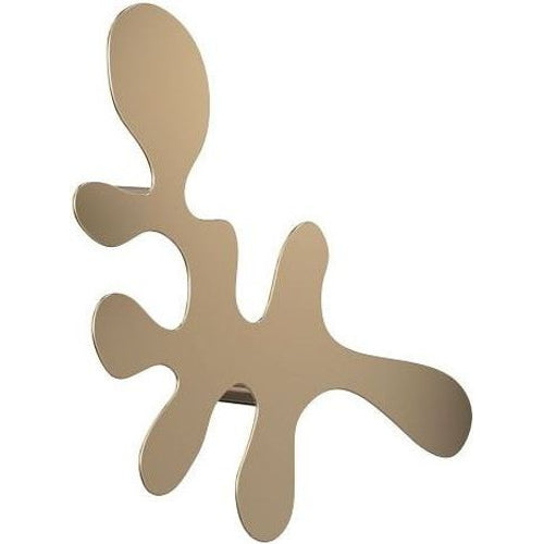Photo of Camouflage Hook 3001