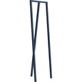 Thumbnail photo of Loop Stand, Hall