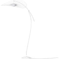 Thumbnail photo of Vertigo Nova Floor Lamp White - Båglampor - Constance Guisset - Vit