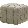Thumbnail photo of Cube Stool