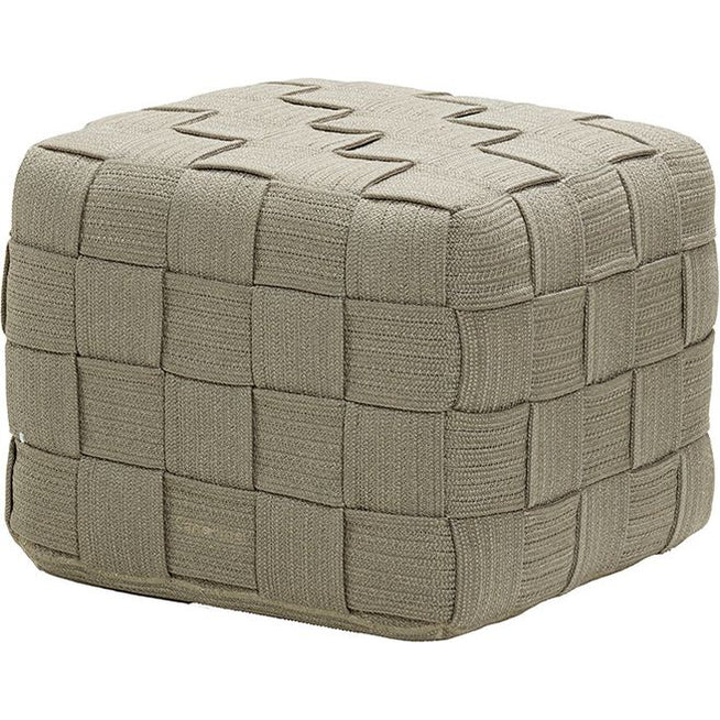 Photo of Cube Stool