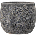 Marko Flower Pot