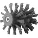 Toilet brush