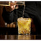 Thumbnail photo of Hobstar Glassware