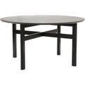 Thumbnail photo of Dining Table