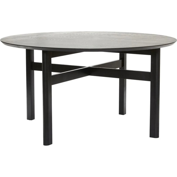 Photo of Dining Table