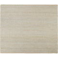 Thumbnail photo of Hempi Rug - Light Grey