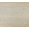 Hempi Rug - Light Grey