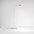 Thumbnail photo of Ixa Reading Floor Lamp