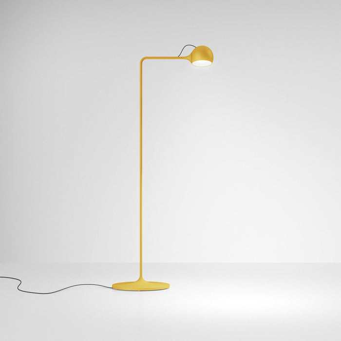 Photo of Ixa Reading Floor Lamp