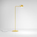 Ixa Reading Floor Lamp