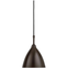 Bestlite BL9 Pendant Lamp, Small