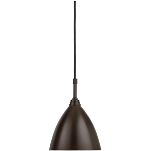 Photo of Bestlite BL9 Pendant Lamp, Small