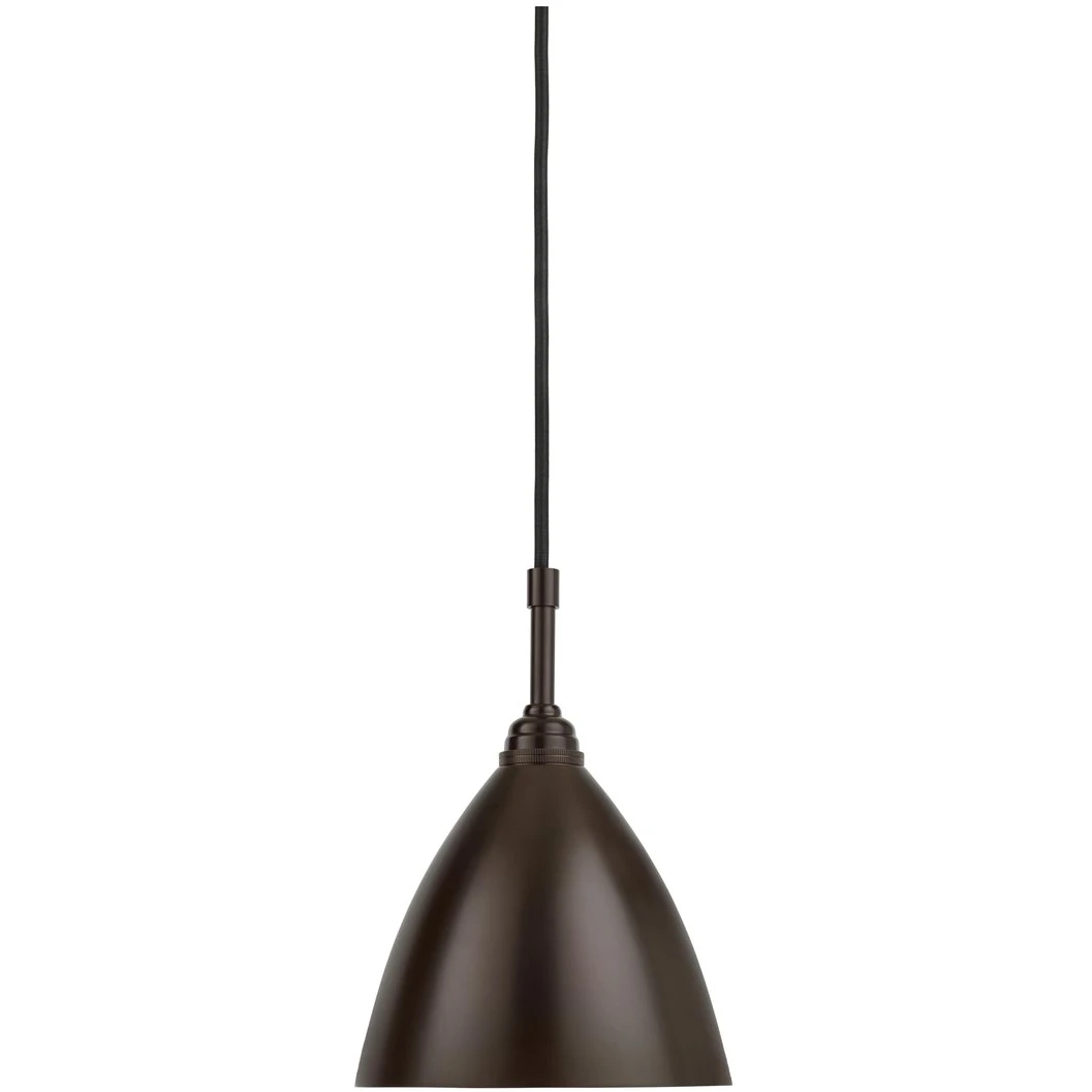 Bestlite BL9 Pendant Lamp, Small