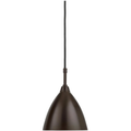 Thumbnail photo of Bestlite BL9 Pendant Lamp, Small