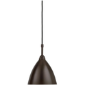 Bestlite BL9 Pendant Lamp, Small