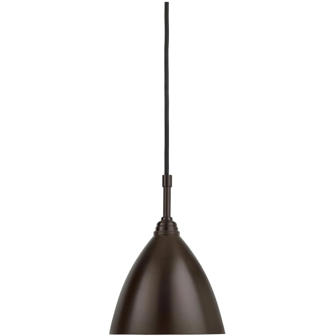 Photo of Bestlite BL9 Pendant Lamp, Small