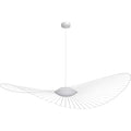 Thumbnail photo of Vertigo Nova Pendant Lamp White / Large - Pendellampor - Constance Guisset - Vit
