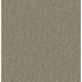 Thumbnail photo of 632 Chimney 3 Pers. Sofa L: 240 Cm 1