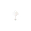 Thumbnail photo of Flowerpot VP8 Wall Lamp