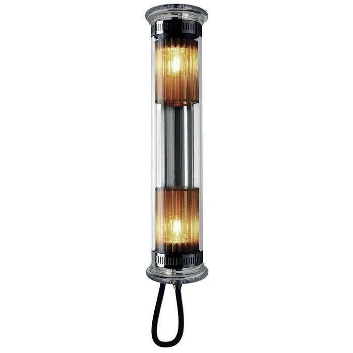Photo of In The Tube Wall Lamp 100-500