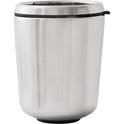 Vipp7 Toothbrush Holder