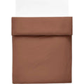 Thumbnail photo of Outline Duvet Cover, 140x200 Cm