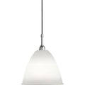Thumbnail photo of Bestlite BL9 Pendant Lamp, Medium