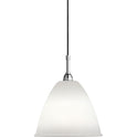 Bestlite BL9 Pendant Lamp, Medium