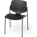 Nova Sea Chair
