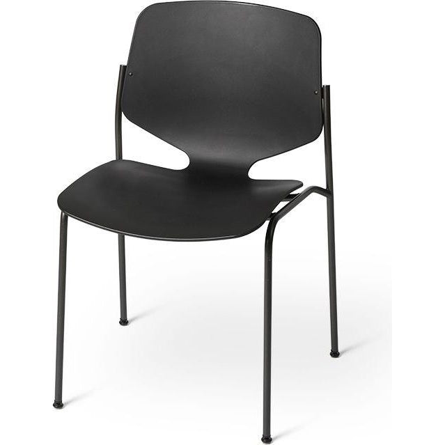 Photo of Nova Sea Chair