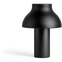 Pc Table Table Lamp S Ø25 Cm