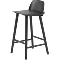 Thumbnail photo of Nerd Counter Stool H65 cm